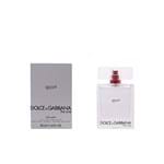 Ficha técnica e caractérísticas do produto Dolce & Gabbana The One Sport For Men Eau de Toilette - 50ML