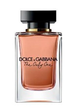 Ficha técnica e caractérísticas do produto Dolce Gabbana The Only One Eau de Parfum 30ml Feminino