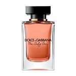 Ficha técnica e caractérísticas do produto Dolce Gabbana The Only One Vapo Edp 30 Ml