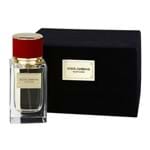 Dolce & Gabbana Velvet Desire Eau de Parfum Feminino 50 Ml
