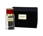 Ficha técnica e caractérísticas do produto Dolce & Gabbana Velvet Desire Eau de Parfum Feminino 50 Ml