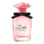 Ficha técnica e caractérísticas do produto Dolce Garden Dolce&Gabbana Perfume Feminino - Eau de Parfum 30ml