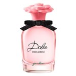 Ficha técnica e caractérísticas do produto Dolce Garden Dolce&Gabbana Perfume Feminino - Eau de Parfum - 50ml