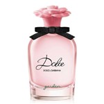 Dolce Garden Eau de Parfum Feminino - Dolce Gabbana