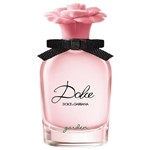Ficha técnica e caractérísticas do produto Dolce Garden Eau de Parfum Feminino - Dolce Gabbana