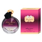 Ficha técnica e caractérísticas do produto Dolce Incanto Donna Eau de Parfum Mont'Anne 100ml - Perfume Feminino