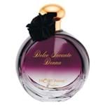 Ficha técnica e caractérísticas do produto Dolce Incanto Donna Mont'anne Perfume Feminino - Eau de Parfum 100ml