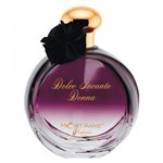 Ficha técnica e caractérísticas do produto Dolce Incanto Donna Montanne Perfume Feminino - Eau de Parfum