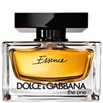 DolceGabbana The One Essence Feminino EDP - Dolce Gabbana