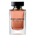 Ficha técnica e caractérísticas do produto DolceGabbana - The Only One 100ml - Eau de Parfum Feminino