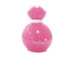 Ficha técnica e caractérísticas do produto Doline In Love Via Paris Feminino EDT