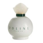 Ficha técnica e caractérísticas do produto Doline Paris Eau de Toilette Via Paris - Perfume Feminino - 100ml - 100ml