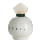 Ficha técnica e caractérísticas do produto Doline Paris Via Paris - Perfume Feminino - Eau de Toilette