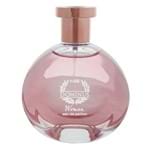 Ficha técnica e caractérísticas do produto Dominus Women NG Parfum Perfume Feminino - Eau de Parfum 100ml