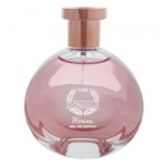 Ficha técnica e caractérísticas do produto Dominus Women NG Parfum Perfume Feminino - Eau de Parfum - Ng Parfums