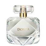 Ficha técnica e caractérísticas do produto Donna Ana Hickmann Deo Colônia - Perfume Feminino 85ml