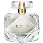Ficha técnica e caractérísticas do produto Donna Ana Hickmann Deo Colônia - Perfume Feminino 85ml