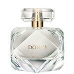 Ficha técnica e caractérísticas do produto Donna Ana Hickmann Perfume Feminino - Deo Colônia 85ml