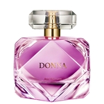 Ficha técnica e caractérísticas do produto Donna Bouquet Ana Hickmann Eau de Cologne - Perfume Feminino 85ml
