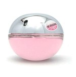 Ficha técnica e caractérísticas do produto Donna Karan Fresh Blossom Eau de Parfum 100ml Feminino - Donna Karanbe