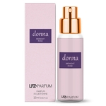 Ficha técnica e caractérísticas do produto Donna - Lpz.parfum 15ml