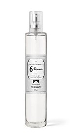 Ficha técnica e caractérísticas do produto Donna Perfume 6 - Perigot