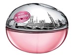 Donnakaran Be Delicious Heart Londres - Perfume Feminino 50 Ml Eau de Parfum