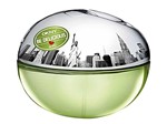 Ficha técnica e caractérísticas do produto Donnakaran Be Delicious Heart NY - Perfume Feminino 50 Ml Eau de Parfum