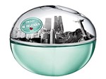 Ficha técnica e caractérísticas do produto Donnakaran Be Delicious Heart Rio - Perfume Feminino 50 Ml Eau de Parfum