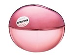Ficha técnica e caractérísticas do produto Donnakaran Fresh Blossom So Intense - Perfume Feminino Eau de Parfum