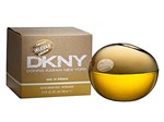Donnakaran Golden Delicious So Intense Perfume - Feminino Eau de Parfum 30 Ml
