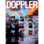 Ficha técnica e caractérísticas do produto Doppler