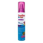 Ficha técnica e caractérísticas do produto Dorflex Icy Hot Arnica Spray