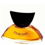 Ficha técnica e caractérísticas do produto Doriane Paris Bleu - Perfume Feminino - Eau de Parfum