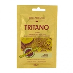 Ficha técnica e caractérísticas do produto Dose Tritano Tutano Bio Extratus 30g