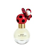 Ficha técnica e caractérísticas do produto Dot Marc Jacobs Eau de Parfum - Perfume Feminino 30ml