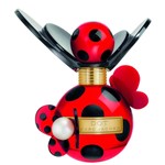 Ficha técnica e caractérísticas do produto Dot Marc Jacobs Eau de Parfum - Perfume Feminino 100ml