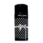 Ficha técnica e caractérísticas do produto Dots e Things For Women Real Time - Perfume Feminino - Eau de Parfum