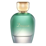 Ficha técnica e caractérísticas do produto Douceur - New Brand Eau de Parfum - Perfume Feminino