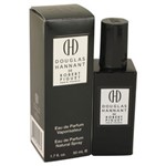 Ficha técnica e caractérísticas do produto Douglas Hannant Eau de Parfum Spray Perfume Feminino 50 ML-Robert Piguet