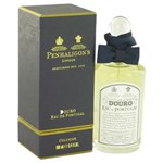 Ficha técnica e caractérísticas do produto Douro Eau de Portugal Cologne Spray Perfume Masculino 100 ML-Penhaligon`s