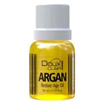 Ficha técnica e caractérísticas do produto Doux Clair Argan Restore Oil 10ml