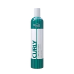 Ficha técnica e caractérísticas do produto Doux Clair Effets Curly Condicionador Cachos Perfeitos 240ml