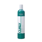Ficha técnica e caractérísticas do produto Doux Clair Effets Curly Shampoo Cachos Perfeitos 240ml