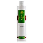 Doux Clair Premium Argan Shampoo 300ml - Doux Clair