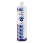 Doux Clair Silver Premium Shampoo Sem Sal 300ml - Doux Clair