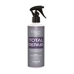 Ficha técnica e caractérísticas do produto Doux Clair Total Repair Spray Regenerador 240ml