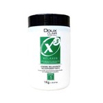 Ficha técnica e caractérísticas do produto Doux Clair X3 Relax Creme Tioglicolato Forte - 1Kg
