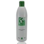 Ficha técnica e caractérísticas do produto Doux Clair X3 Relaxer Pointer Shampoo Indicador 500ml - Passo 2 - Doux Clair