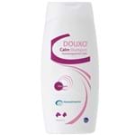 Ficha técnica e caractérísticas do produto Douxo Calm Shampoo 200mL